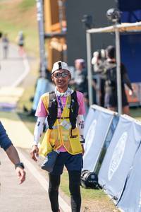 BIB: 
                            <button type="button" onclick="openModal(27305544)" class="btn btn-primary btn-sm float-right btn-popup" data-toggle="modal" data-target=".modal-high-quality">
                        <i class="fas fa-shopping-cart"></i> Add to Cart
                    </button>
                                            <button type="button" onclick="isThisMe(27305544, true)" class="btn btn-success btn-sm float-right btn-popup btn-isme hidden" data-toggle="tooltip" data-placement="bottom" title="นี่คือรูปของคุณใช่ไหม คลิกที่นี่เพื่อเอาเข้าอัลบั้ม">
                        <i class="fas fa-plus"></i> Add to album
                    </button>
                    <button type="button" onclick="isThisMe(27305544, false)" class="btn btn-warning btn-sm float-right btn-popup btn-isnotme hidden">
                        <i class="fas fa-ban"></i> Remove from album
                    </button>